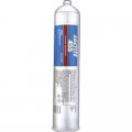 LOCTITE 455 - 50 ml | hanak-trade.cz
